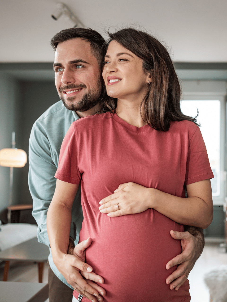 http://Shivi%20Gusain%20providing%20personalised%20nutrition%20guidance%20for%20fertility%20and%20preconception%20health.