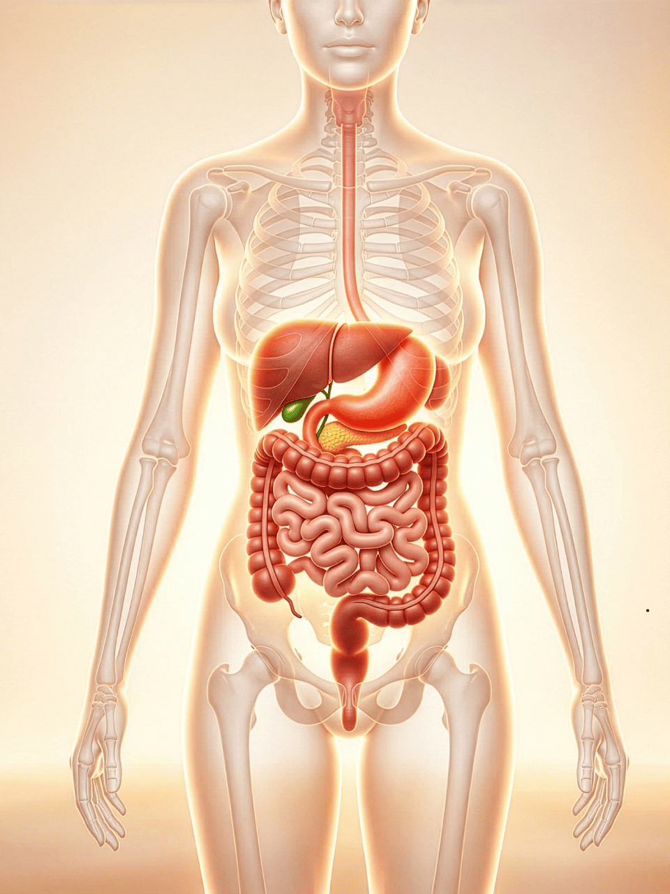 http://Shivi%20Gusain%20providing%20nutrition%20guidance%20for%20gut,%20skin%20and%20hair%20health.