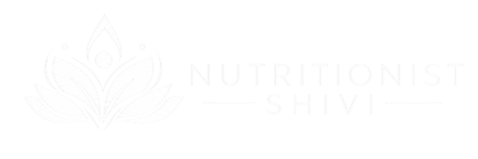 Nutritionist Shivi
