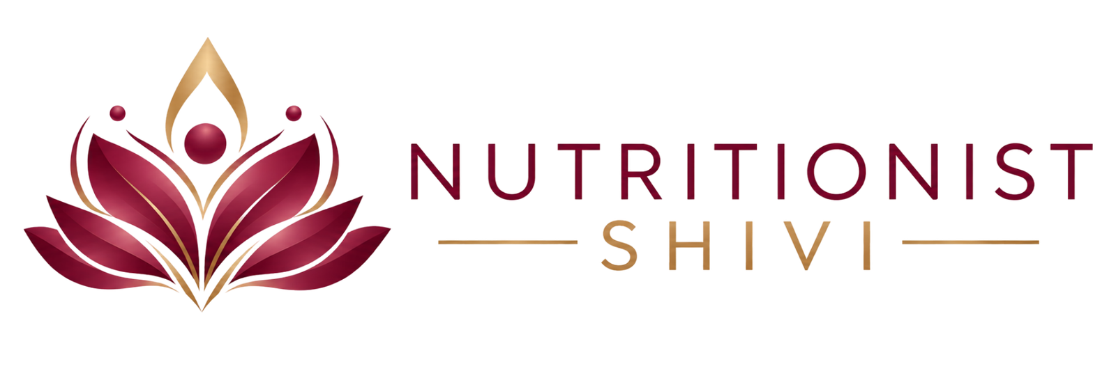 Nutritionist Shivi