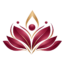 Site Icon